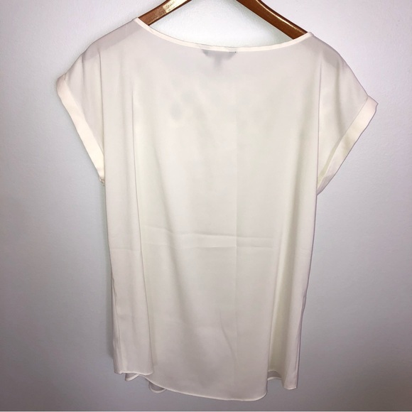 Express Top - Picture 4 of 4